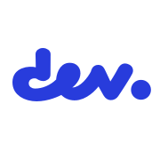 Dev UA
